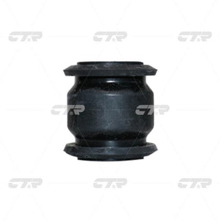 CTR, Bushing, 20251AA021, CVSU-8, SUBARU