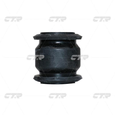 CTR, Bushing, 20251AA021, CVSU-8, SUBARU