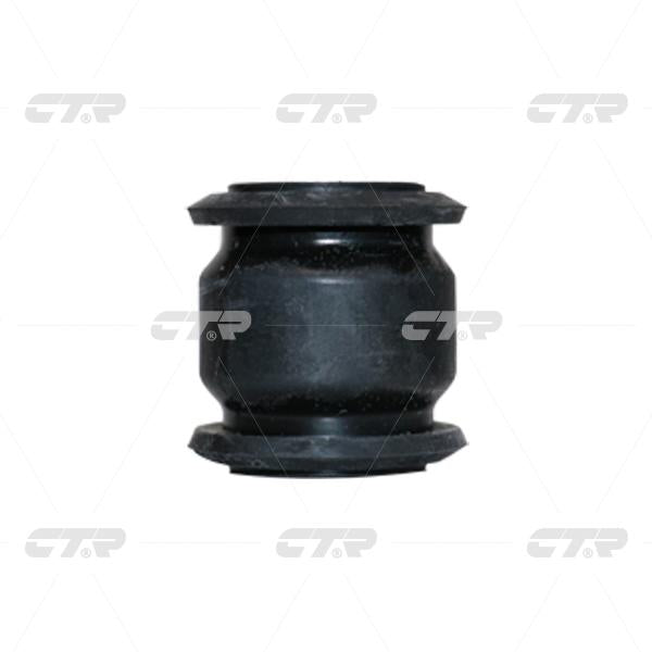 CTR, Bushing, 20251AA021, CVSU-8, SUBARU