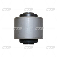 CTR, Bushing, 20271AA021, CVSU-9, SUBARU