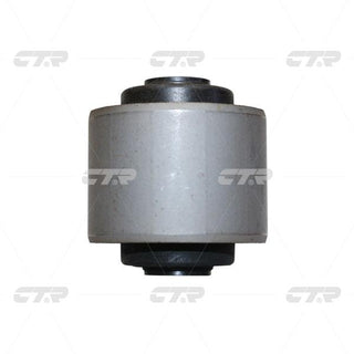 CTR, Bushing, 20271AA021, CVSU-9, SUBARU
