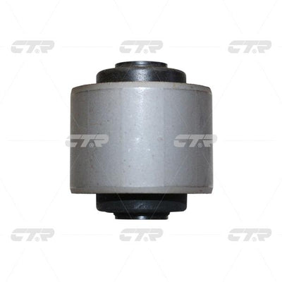 CTR, Bushing, 20271AA021, CVSU-9, SUBARU