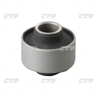 CTR, Bushing, 4865520210, CVT-10, TOYOTA