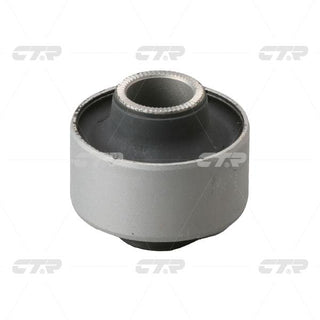 CTR, Bushing, 4865520210, CVT-10, TOYOTA