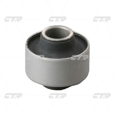 CTR, Bushing, 4865520210, CVT-10, TOYOTA