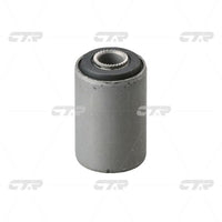 CTR, Bushing, 9038912001, CVT-11, TOYOTA