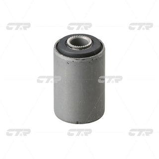 CTR, Bushing, 9038912001, CVT-11, TOYOTA