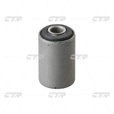 CTR, Bushing, 9038912001, CVT-11, TOYOTA