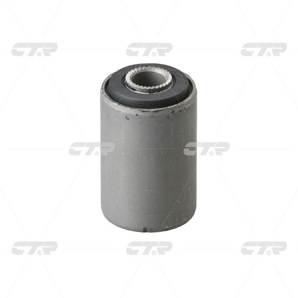 บูช, CTR, 9038912001, CVT-11, TOYOTA (028430)