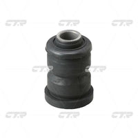 CTR, Bushing, 4865412050, CVT-12, TOYOTA