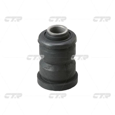 CTR, Bushing, 4865412050, CVT-12, TOYOTA