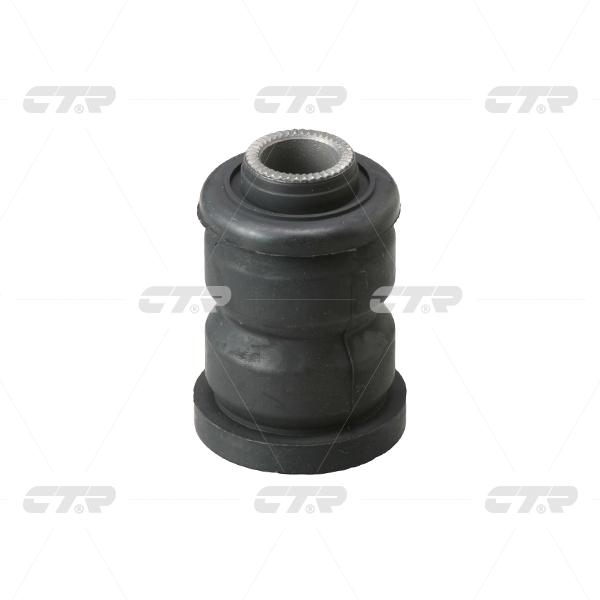 CTR, Bushing, 4865412050, CVT-12, TOYOTA
