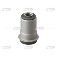 CTR, Bushing, 4865412010, CVT-13, TOYOTA