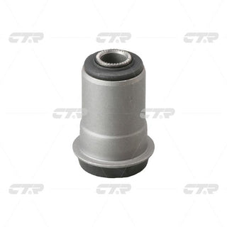 CTR, Bushing, 4865412010, CVT-13, TOYOTA