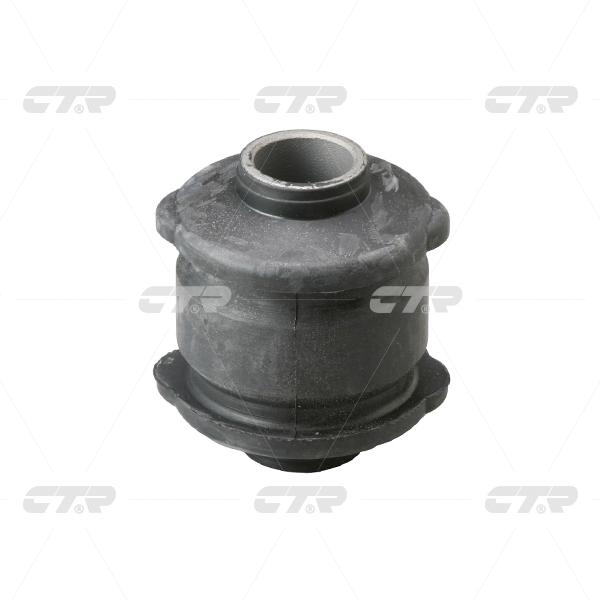 บูช, CTR, 4865512050, CVT-14, TOYOTA (028433)
