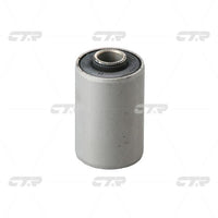 บุชชิ่ง, CTR, 9038914007, CVT-15, TOYOTA (028434)