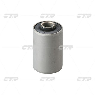 CTR, Bushing, 9038914007, CVT-15, TOYOTA
