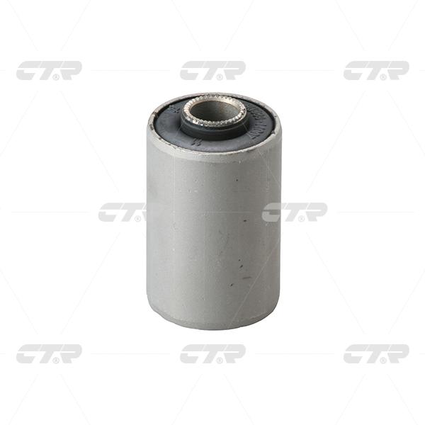 บุชชิ่ง, CTR, 9038914007, CVT-15, TOYOTA (028434)