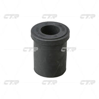 CTR, Bushing, 9038518025, CVT-16, TOYOTA