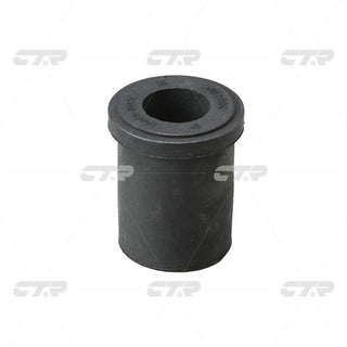 CTR, Bushing, 9038518025, CVT-16, TOYOTA