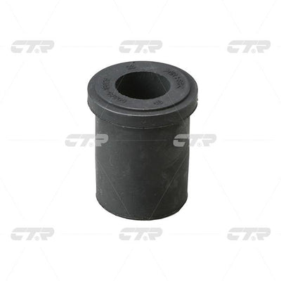 CTR, Bushing, 9038518025, CVT-16, TOYOTA