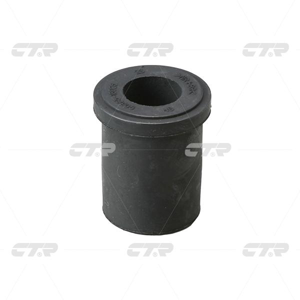 บูช, CTR, 9038518025, CVT-16, TOYOTA (028435)