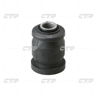 บูช, CTR, 4806820200, CVT-17, TOYOTA (028436)