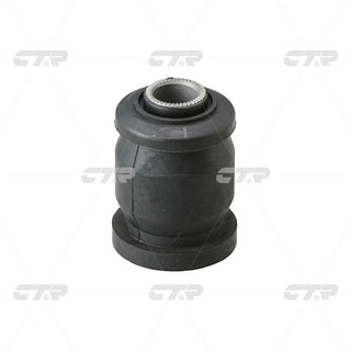 CTR, Bushing, 4806820200, CVT-17, TOYOTA