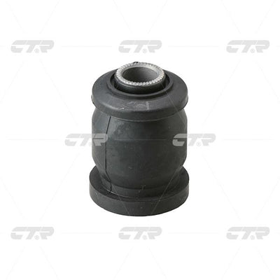 CTR, Bushing, 4806820200, CVT-17, TOYOTA