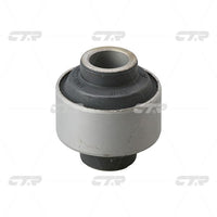 CTR, Bushing, 4865522030, CVT-18, TOYOTA