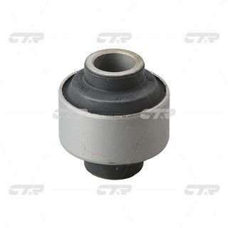 CTR, Bushing, 4865522030, CVT-18, TOYOTA