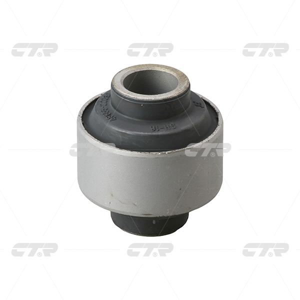 บูช, CTR, 4865522030, CVT-18, TOYOTA (028437)