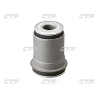 บูช, CTR, 4806126010, CVT-19, TOYOTA (028438)