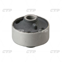CTR, Bushing, 4865506030, CVT-1, TOYOTA