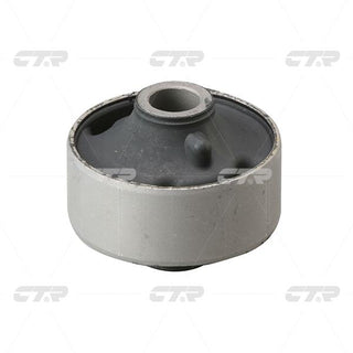 CTR, Bushing, 4865506030, CVT-1, TOYOTA