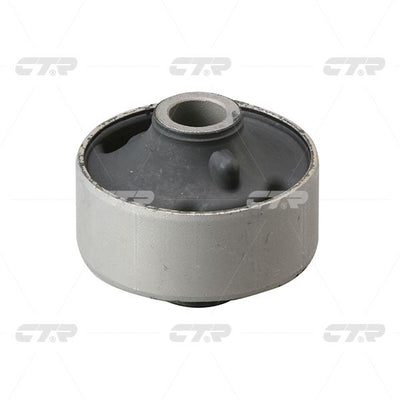 CTR, Bushing, 4865506030, CVT-1, TOYOTA