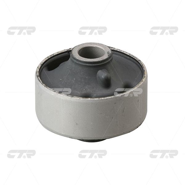 CTR, Bushing, 4865506030, CVT-1, TOYOTA