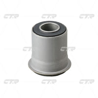 CTR, Bushing, 4863526010, CVT-20, TOYOTA