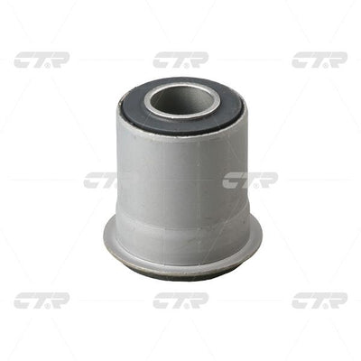 CTR, Bushing, 4863526010, CVT-20, TOYOTA
