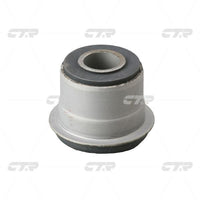 CTR, Bushing, 4863226010, CVT-21, TOYOTA