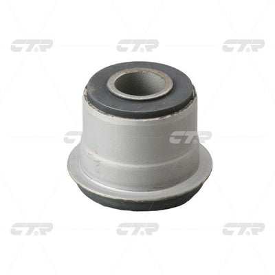 CTR, Bushing, 4863226010, CVT-21, TOYOTA