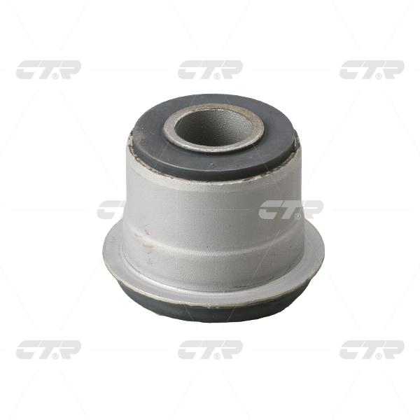 บูช, CTR, 4863226010, CVT-21, TOYOTA (028440)