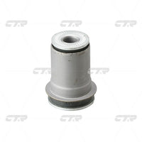 บูช, CTR, 4806127011, CVT-22, TOYOTA (028441)