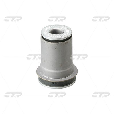 CTR, Bushing, 4806127011, CVT-22, TOYOTA