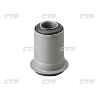 CTR, Bushing, 4863528010, CVT-23, TOYOTA