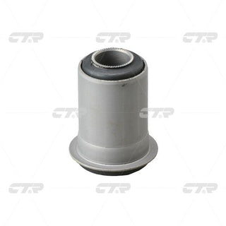CTR, Bushing, 4863528010, CVT-23, TOYOTA