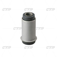 CTR, Bushing, 4865435010, CVT-24, TOYOTA