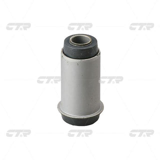 CTR, Bushing, 4865435010, CVT-24, TOYOTA