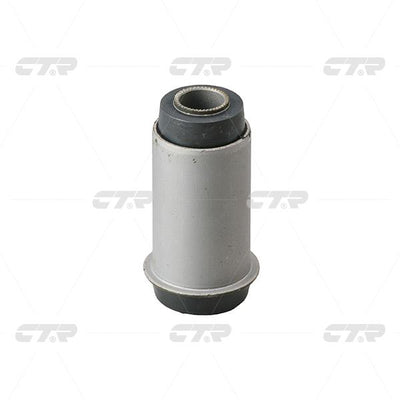 CTR, Bushing, 4865435010, CVT-24, TOYOTA