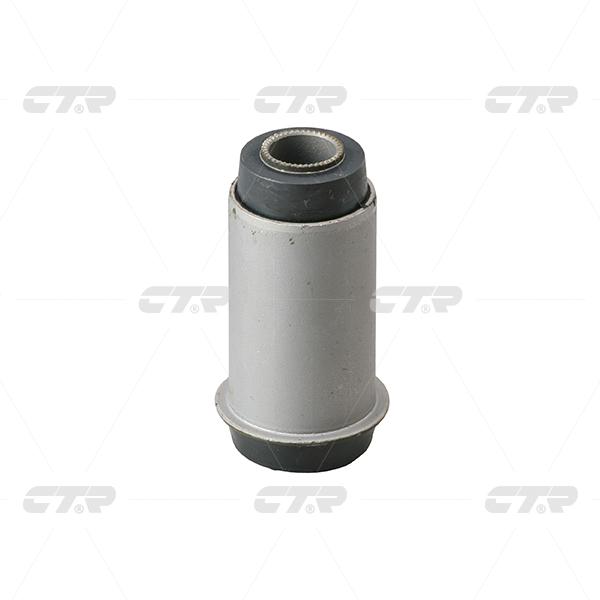 บูช, CTR, 4865435010, CVT-24, TOYOTA (028443)